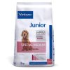 Virbac HPM Junior Special Medium 3 kg