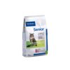 Virbac HPM Senior Cat Neutered 3 kg