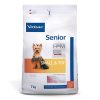 Virbac HPM Senior Small & Toy 7 kg