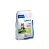 Virbac Veterinary HPM Cat Senior Neutered 7 kg