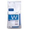 Virbac Veterinary HPM Perro W1 Weight Loss & Diabetes 12kg