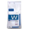 Virbac Veterinary HPM W2 Weight Loss & Control 12 kg