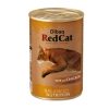 Dibaq Red Cat pašteta za mačke s piletinom limenka 400 g