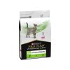 Purina Veterinary Diets Feline HA Hypoallergenic gatto 3,5 kg