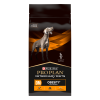 Purina Pro Plan Veterinary Diets Canine OM Obesity Management pienso perro 12 kg