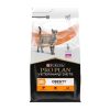 Purina Pro Plan Veterinary Diets Obesity Management krmivo pre mačky 5 kg
