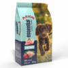 Arion Essential Puppy Baby karma dla szczeniąt z kurczakiem, worek 15 kg