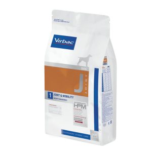 3 Kg HPM Dog Joint  Joint & Mobility J1