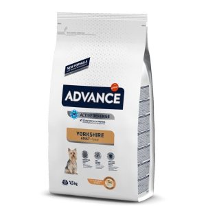 Advance Yorkshire, 1,5 Kg
