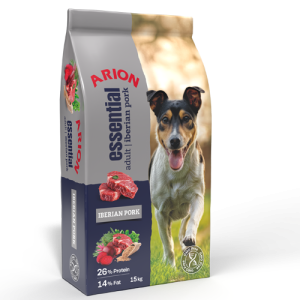 arion-essential-adult-maiale-iberico-cibo-secco-cani-adulti-sacco-15-kg.png