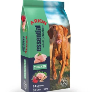 arion-essential-adult-chicken-pienso-seco-para-perros-adultos-saco-18-kg.webp