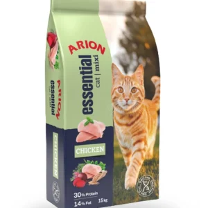 arion-essential-cat-mixi-cibo-secco-completo-per-gatti-sacco-3-kg.webp