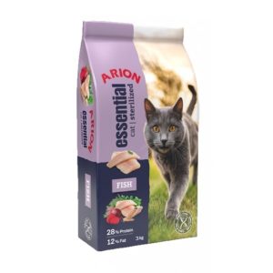 arion-essential-aliment-sec-pour-chats-stérilisés-3-kg.jpg