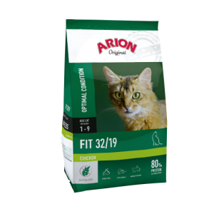 arion-original-fit-32-19-cibo-secco-per-cani-sacco-2-kg.png