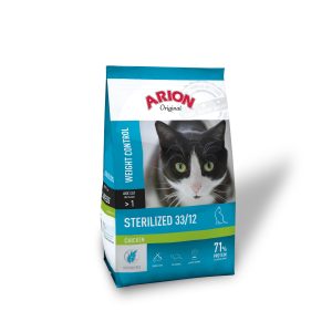 arion-original-fit-32-20-cibo-secco-completo-per-cani-sacco-7-5-kg.jpg
