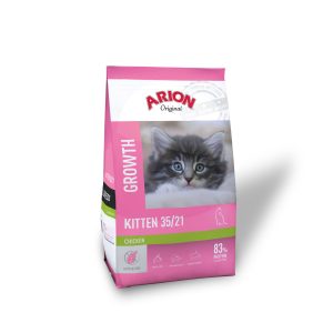 arion-original-chaton-35-22-croquette-sec-pour-chatons-en-croissance-7-5-kg.jpg