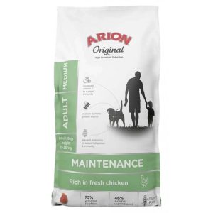 arion-original-maintenance-medium-cibo-secco-per-cani-medi-adulto-12-kg.jpg