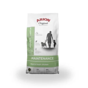 arion-original-maintenance-cibo-secco-per-cani-di-taglia-media-adulto-2-kg.webp