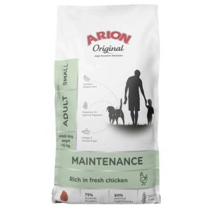 arion-original-manutenção-pequeno-ração-seco-para-cães-adultos-raças-pequenas.jpg