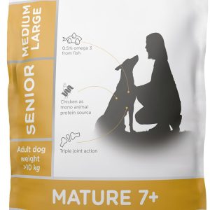 arion-original-mature-7-moyen-grand-croquette-sec-pour-chiens-12-kg.jpg
