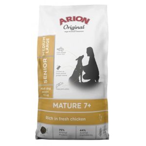 arion-original-mature-7-medium-large-cibo-secco-per-cani-senior-di-taglia-media-e-grande.jpg