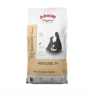arion-original-mature-7-small-cibo-per-cani-senior-razza-piccola-2-kg.webp