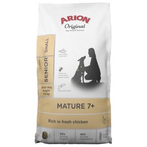 arion-original-mature-7-small-racao-seca-caes-senior-racas-pequenas-7-kg.jpg