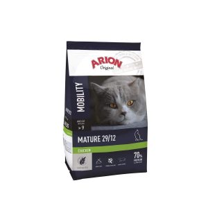 arion-original-mature-cibo-secco-completo-per-cani-senior-sacco-2-kg.jpg
