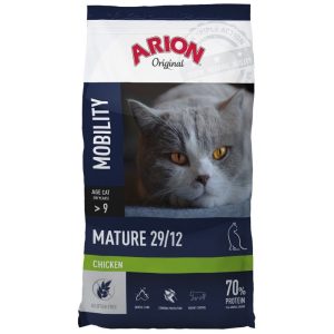 arion-original-cibo-per-cani-adulti-maturi-29-13-sacco-7-5-kg.jpg