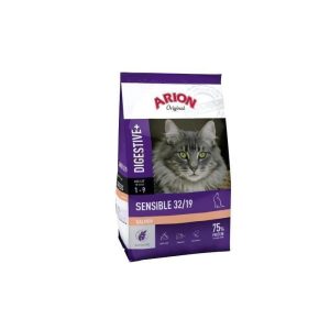 arion-original-sensible-32-19-cibo-secco-per-cani-2-kg.jpg