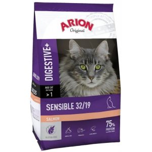 arion-original-sensible-32-20-nourriture-sèche-pour-chiens-sac-7-5-kg.jpg