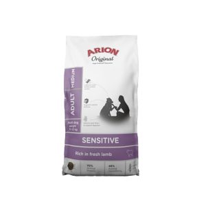 arion-original-sensibile-medio-cibo-secco-per-cani-medi-sacco-12-kg.jpg