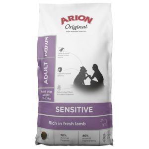 arion-original-sensitive-medium-cibo-secco-per-cani-medi-sacco-2-kg.jpg