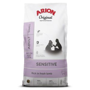 arion-original-sensitive-small-cibo-secco-per-cani-piccoli-sacco-2-kg.jpg