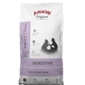 arion-original-sensível-pequeno-ração-seco-para-cães-raças-pequenas-saco-7-kg.jpg