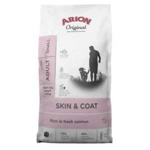 arion-original-skin-coat-small-cibo-secco-per-cani-piccoli-2-kg.webp