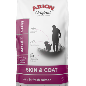 arion-original-skin-coat-small-cibo-secco-per-cani-sacco-7-kg.png
