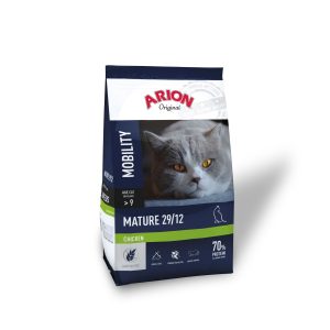 arion-original-sterilized-33-12-poulet-aliment-pour-chats-stérilisés-2-kg.jpg