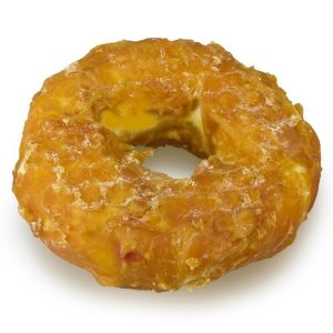DONUT de pollo 10cm