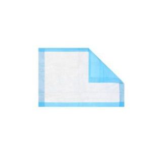 Empapadores Medline 60x60cm 25un