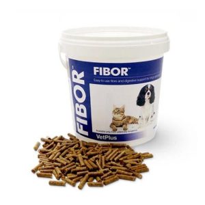 Fibor 500 g