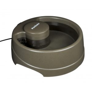 Fuente Mascotas Drinkwell, 1,2L