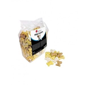 Galletas Mini Puppy Mix 500g