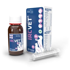IRC Gel 50 ml