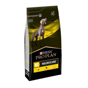 Pro Plan Veterinary Diets NC Neurocare 12 kg