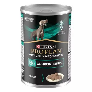 Proplan Purina perro EN gastrointestinal lata 400gr