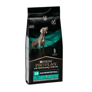 Purina Pro Plan Veterinary Diet Gastrointestinal en 12 kg