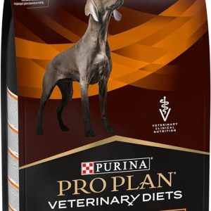 Purina Pro Plan Veterinary Diet Obesity Management dog OM 12 kg