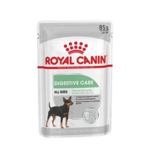 Royal Canin Digestive Care – Caja 12 x 85 g