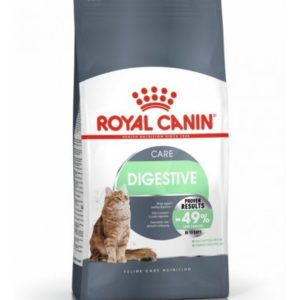 Royal Canin Digestive Care – Saco 4 KG